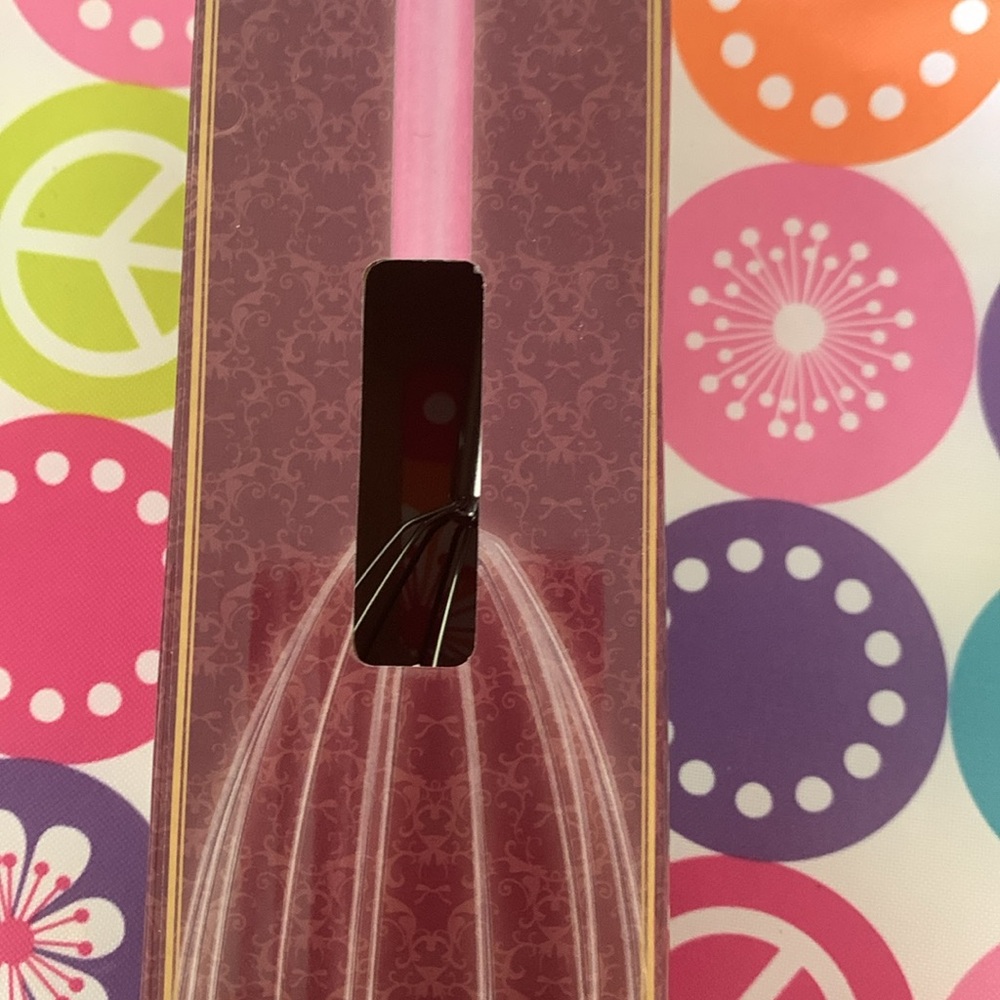 NIB head spa - Picture 2 of 3
